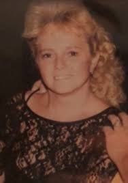 Barbara Akins Obituary