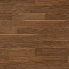 Pisos laminados y madera en medellín sedes a nivel nacional más de 400 empresas satisfechas importadores directos hasta 15 años de garantía certificados de calidad internacionales cubrimos : Catalogo De Piso Laminado Terza