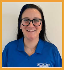 The Lester Glenn Auto Group Woman2Woman Program