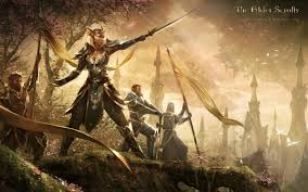 It is highly recommended that you use the latest versions of a supported browser in order to receive an optimal viewing experience. Wallpaper 2560x1600 Px Action Artwork Elder Fantasy Fighting Mmo Online Rpg Scrolls Skyrim 2560x1600 Wallup 1821153 Hd Wallpapers Wallhere