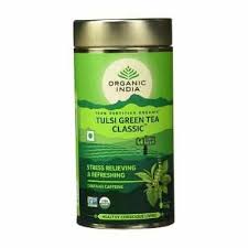We did not find results for: Best Organic Green Tea Brands In India 2021