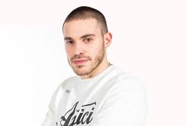 Concorrenti Serale Amici 2017