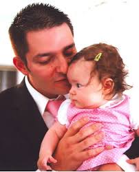 Fausto CAMPOS, 49 ans (PORTO, LE PLESSIS ROBINSON)