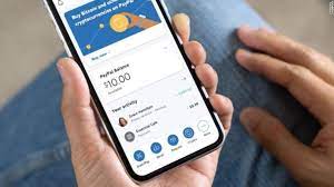 As Bitcoin Surges Prominent Cryptocurrency Exchange Coinbase Aims To Go Public Bitcoin Cryptocurrency Bitcoin Price