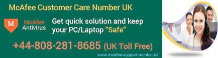 Select mobile number, and click forgot your pin. Unlock Mcafee Mobile Security On Device
