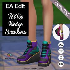 Sims 4 shoes, sims 4 shoes cc, sims 4 cc shoes, sims 4 nike shoes, sims 4 maxis match shoes, sims 4 male shoes, sims 4 female shoes, sims 4 platform shoes, . 21 Best Sims 4 Cc Shoes To Add To Your Cc Folder Sneakers Vans Heels Birkenstocks More Must Have Mods