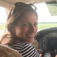 8 "Martha Aiken" profiles