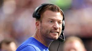 Who Is John McVay's Grandson, The Youngest NFL Head Coach Of The Modern Era?