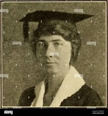 Dorothy clark hi-res stock photography and images