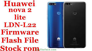 #huawei #huawei nova 2 lite #nova 2 lite #mobile cases. Flash File Huawei Nova 2 Lite Ldn L22 Firmware Download Stock Rom