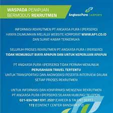 We did not find results for: Sultan Aji Muhammad Sulaiman Sepinggan International Airport Balikpapan