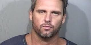 Photos: Arrest mugshots 7/28/17