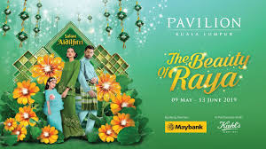 Check spelling or type a new query. Video 10 Iklan Raya Aidilfitri 2019 Wajib Tonton Nombor 1 Pun Dah Best Weh