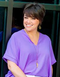 Adriane Bomar, 342874, Agent