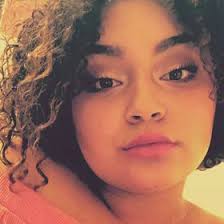 Mariya Perez (mariyalenaeperez1)