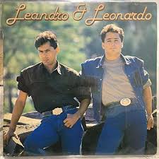 1 a 25 são as mais ouvidas de leandro e leonardo. Cd Sertanejo Raiz As Melhores