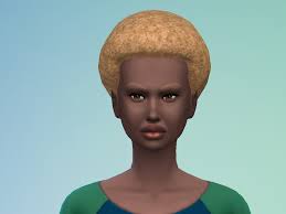 Grim Reaper Baby The Sims Forums
