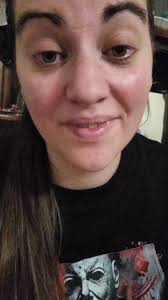 Its Really Not A Secret Recipe by Bridget