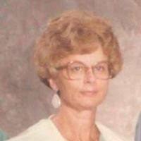 Janice J. Meyer Obituary 2017