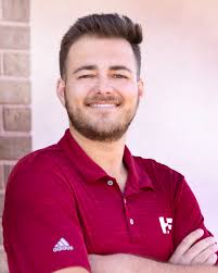 Insurance Restoration and Remodeling in Edwardsville