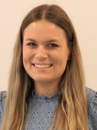 Kindertagespflegevermittlung