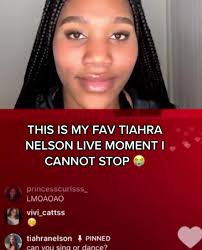 yeaurh 💅🏻 yeaurh 💅🏻