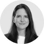 Diversity & Inclusion