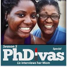 PhDivas