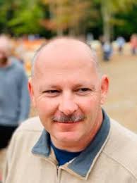 Green, Dennis Eugene (Dalton)