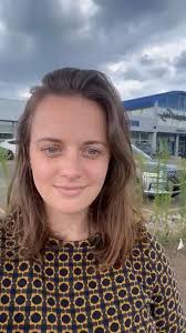 Yesterday Jim and Abby VandenBerg took our Subaru Loves to Care donation  down to the West Michigan Cancer Center & Institute for Blood Disorders