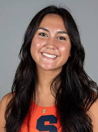 16 Rowers Named to the ACC All-Academic Team