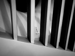 Pin On Burmester High End Munich