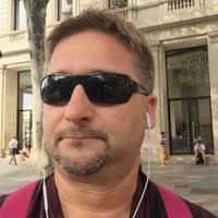 Manuel Campaña Rama