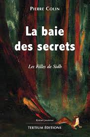 Amazon.ca: Pierre Colin: books, biography, latest update