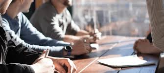 Unlocking the Talent Goldmine: How to Leverage Talent Pools in 2023 and  Beyond