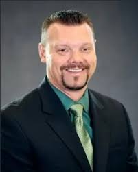 Another four new principals hired for WCSD 2020/2021 school year