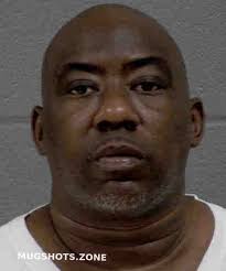 ROBINSON MARCUS FITZGERALD 11/29/2021