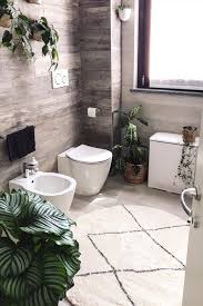 Badematte moderner badezimmer teppich einfarbig hochflor badteppich rutschfest in schwarz, grösse:40x55 cm. Hochflorteppich Rund Benno Cream Teppich Badezimmer Benuta