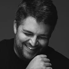 Articles by David Crewe at PetaPixel