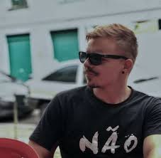 The Judges: Nyjah Huston Leticia Bufoni Kelly Hart UNSANCTIO̶NED 12/27/20  📺 ESPN 2 11:30pm ET