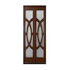 Pella windows & doors of new england serves maine and new hampshire as an independently owned and operated business under a distribution agreement with pella corporation. Plain Window 308 Insight Doors