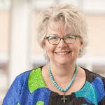 Dr. John Dickins, MD, Plastic Surgery