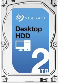 Hard case for seagate expansion 2tb 3tb 4tb 5tb 8tb desktop external hard drive usb 3.0. Seagate Desktop Hdd 2tb Ab 66 60 2021 Preisvergleich Geizhals Deutschland