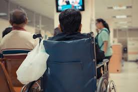 Als or als may also mean: Amyotrophic Lateral Sclerosis Als Gejala Penyebab Dan Mengobati Alodokter