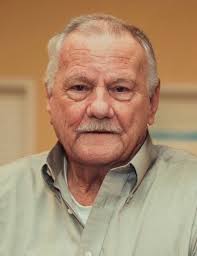 Obituary information for David Wayne Evans