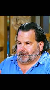 Exploring the Stories Behind 90 Day Fiancé