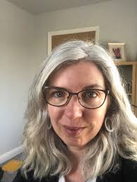 Paula Woodman's Instagram, Twitter & Facebook