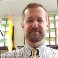 60+ "Ray Collier" profiles