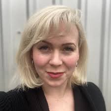 Ryan Barden Email & Phone Number