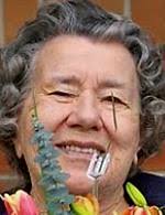 Search Marion Tomlin Obituaries and Funeral Services